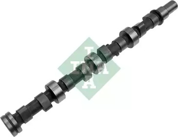 WILMINK GROUP wg1780190 -  Распредвал